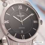 Sg80051 1101cf 4 1641464448252 1712570585