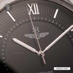 Sg80051 1101cf 5 1641464450980 1712570586