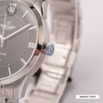 Sg80051 1101cf 6 1641464456369 1712570586