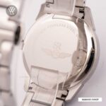 Sg80051 1101cf 7 1641464460142 1712570587