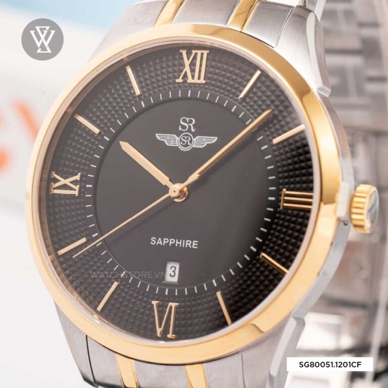 Sg80051 1201cf 4 1641461280172 1712570560