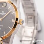 Sg80051 1201cf 6 1641461284936 1712570560