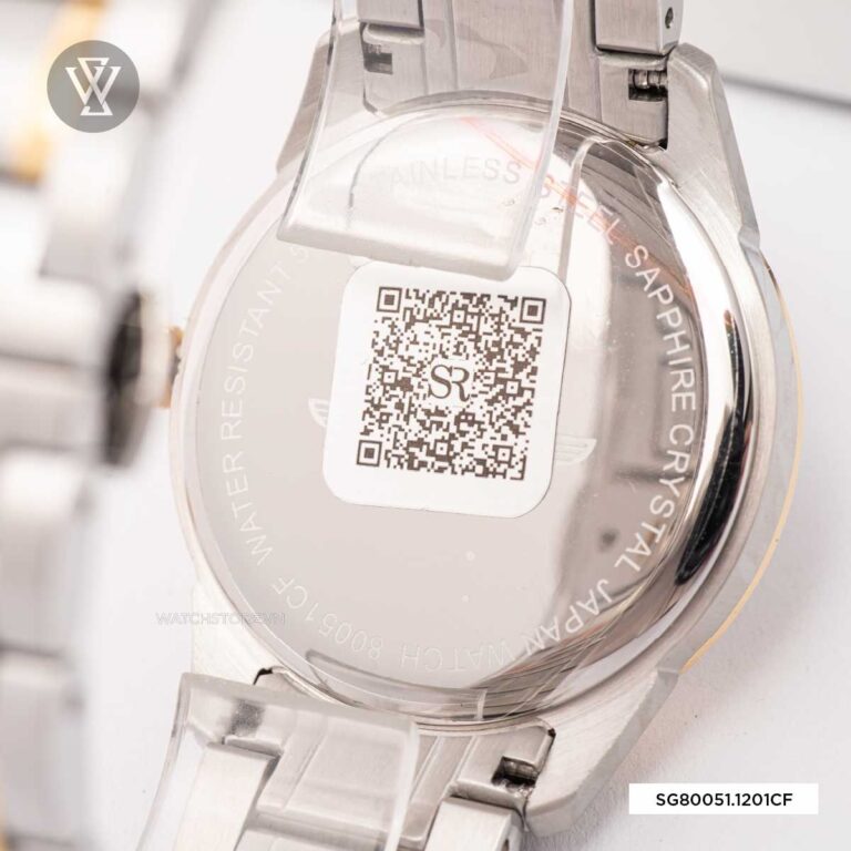 Sg80051 1201cf 7 1641461291949 1712570560