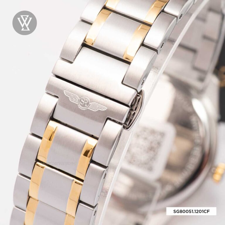 Sg80051 1201cf 8 1641461296179 1712570561