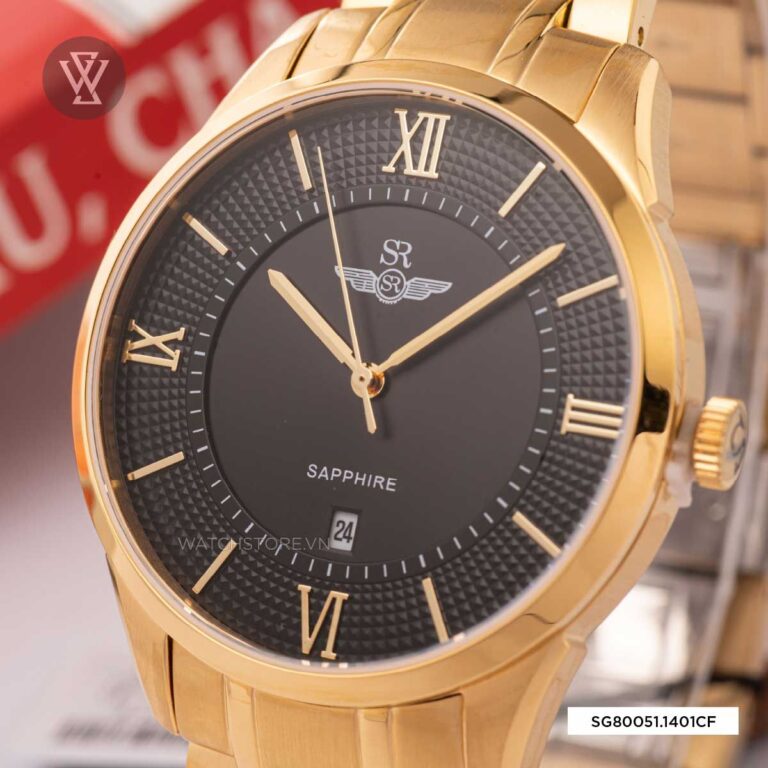 Sg80051 1401cf 4 1642043606374 1712570552