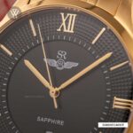 Sg80051 1401cf 5 1642043609195 1712570553