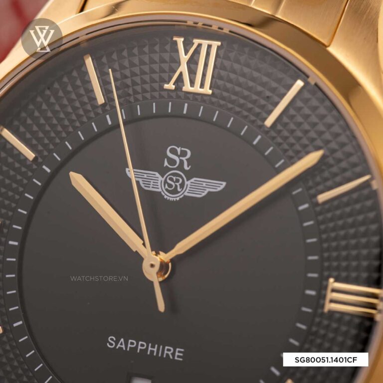 Sg80051 1401cf 5 1642043609195 1712570553