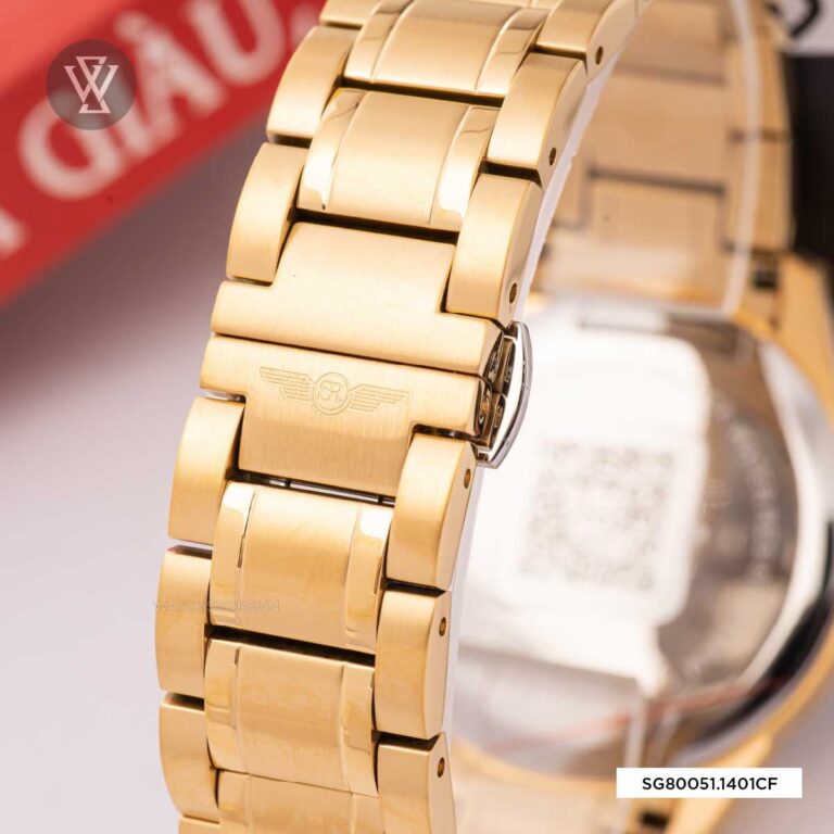 Sg80051 1401cf 8 1642043616935 1712570554