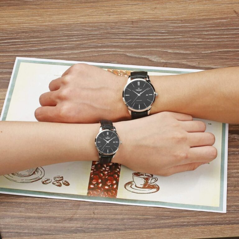 Sg80060 4101cf 2 1623727730250 1712570635