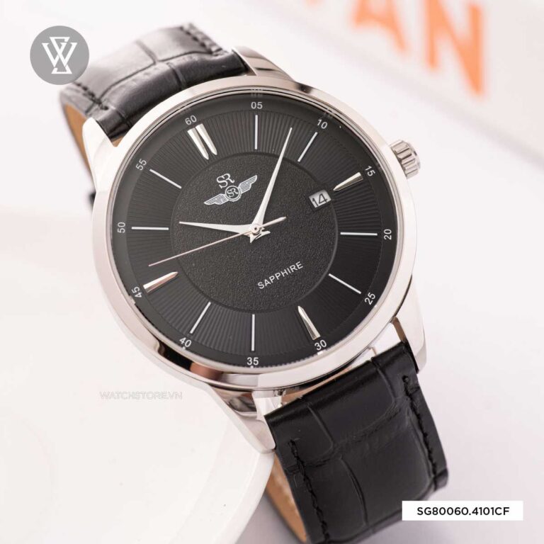 Sg80060 4101cf 3 1641611251922 1712570629