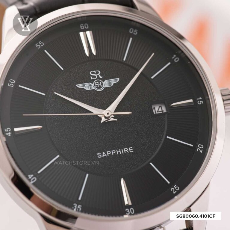 Sg80060 4101cf 4 1641611257521 1712570630