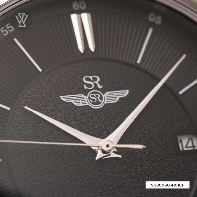 Sg80060 4101cf 5 1641611260159 1712570630