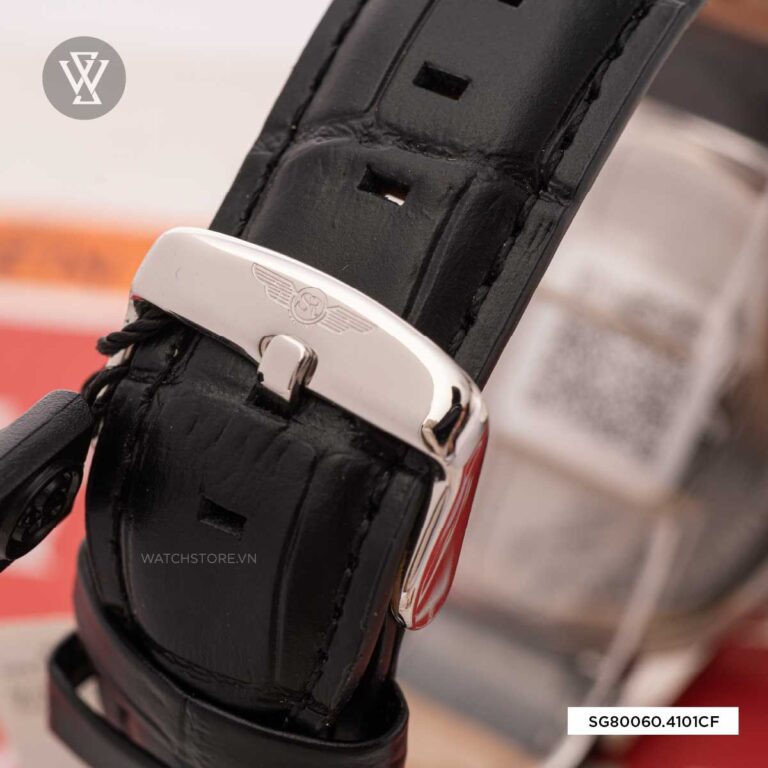 Sg80060 4101cf 6 1641611262570 1712570630