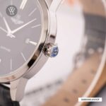 Sg80060 4101cf 8 1641611268163 1712570631