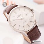 Sg80060 4102cf 3 1641613074974 1712571338