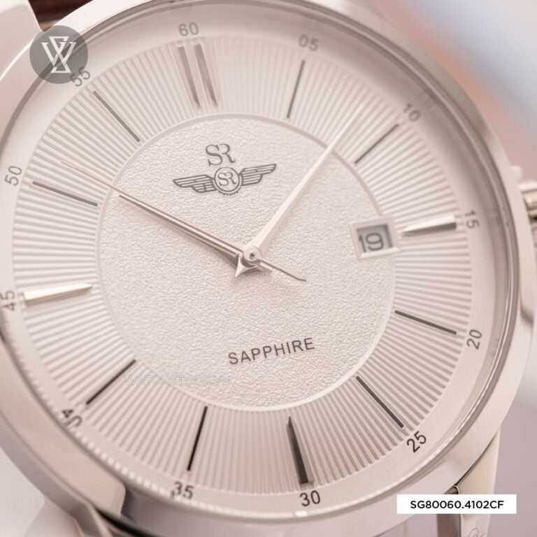 Sg80060 4102cf 4 1641613082058 1712571338