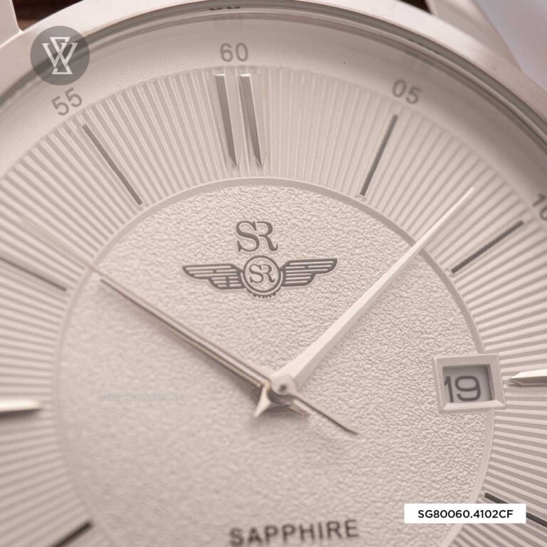 Sg80060 4102cf 5 1641613087859 1712571339