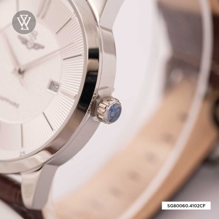 Sg80060 4102cf 6 1641613090873 1712571339