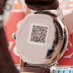 Sg80060 4102cf 7 1641613094074 1712571340