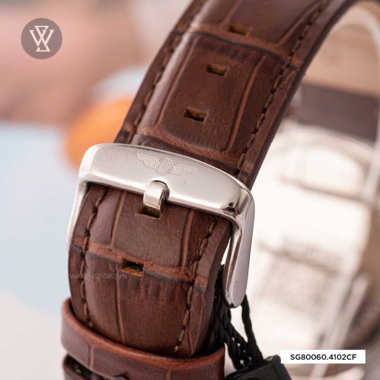 Sg80060 4102cf 8 1641613096506 1712571340