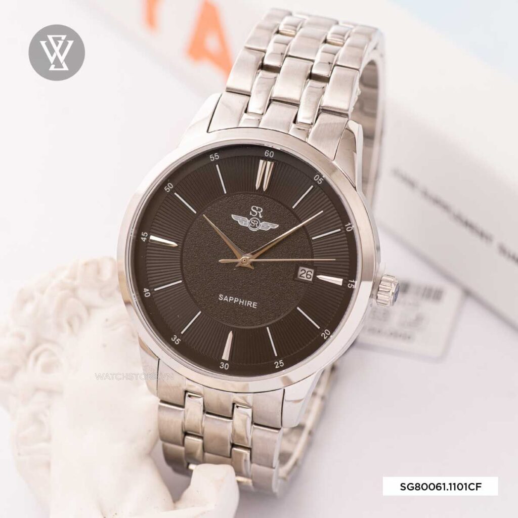 Sg80061 1101cf 3 1641628886861 1712568861