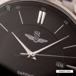 Sg80061 1101cf 5 1641628894703 1712568862
