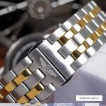 Sg80061 1201cf 10 1662951515992 1712568975