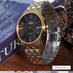 Sg80061 1201cf 3 1662951472943 1712568972