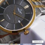 Sg80061 1201cf 6 1662951498728 1712568973