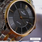 Sg80061 1201cf 7 1662951502791 1712568974