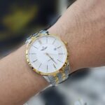 Sg80061 1202cf 3 1712568865
