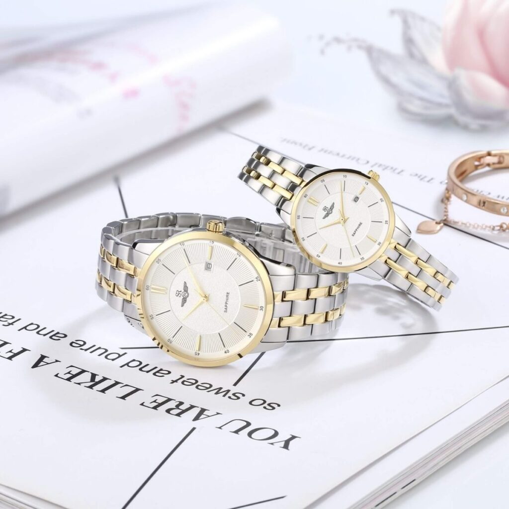 Sg80061 1202cf 011 1627381367202 1712568866