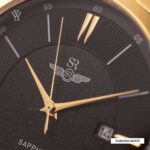 Sg80061 1401cf 5 1641629134203 1712570700