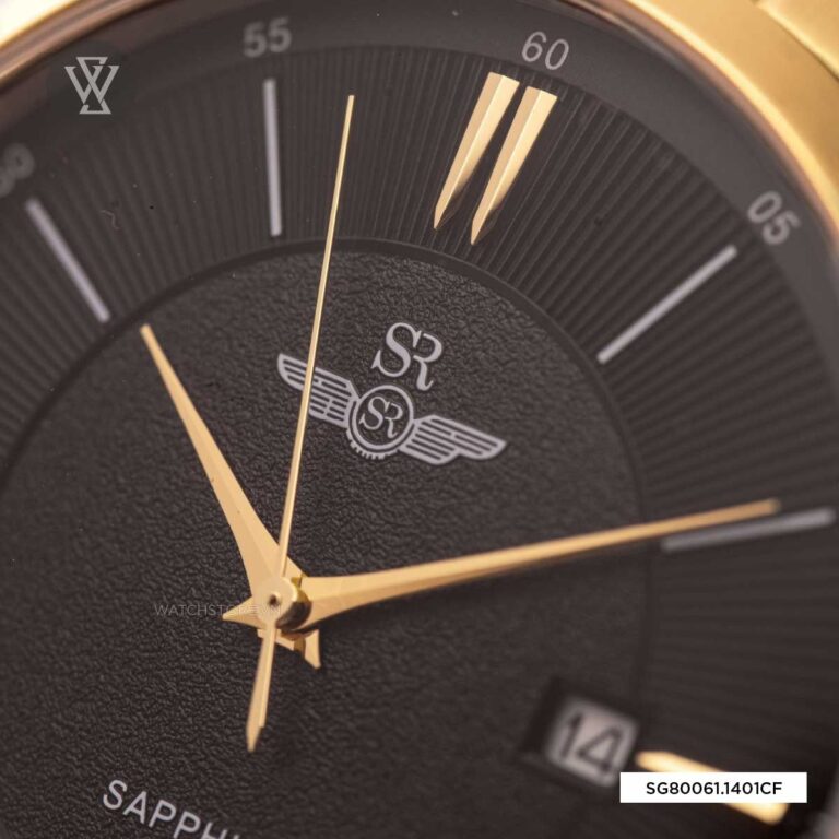 Sg80061 1401cf 5 1641629134203 1712570700