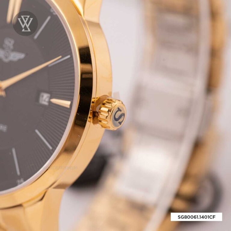 Sg80061 1401cf 6 1641629137001 1712570700