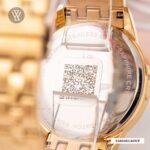 Sg80061 1401cf 7 1641629139388 1712570701