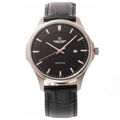 SRWatch 40mm Nam SG80070.4101CF chính hãng SRWatch 40mm Nam SG80070.4101CF