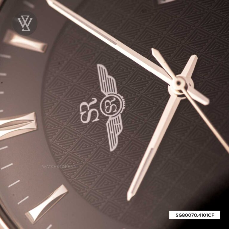 Sg80070 4101cf 5 1641616112126 1712570717