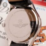 Sg80070 4101cf 7 1641616117464 1712570718