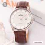 Sg80070 4102cf 3 1641617421190 1712570724