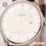 Sg80070 4102cf 4 1641617427275 1712570724