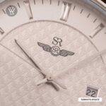 Sg80070 4102cf 5 1641617430168 1712570725