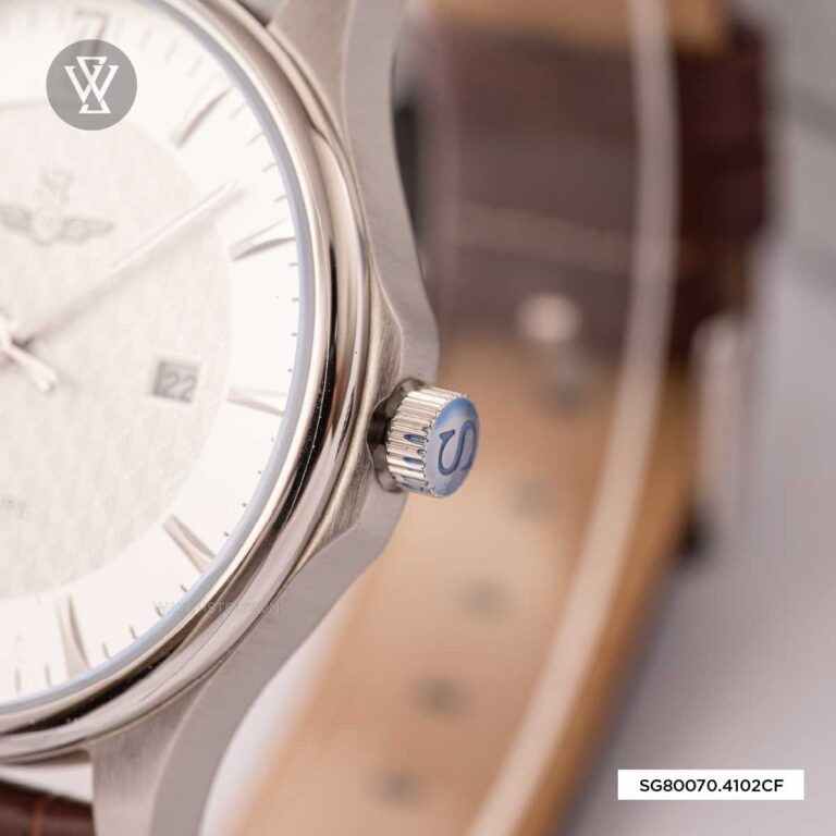 Sg80070 4102cf 6 1641617433360 1712570725