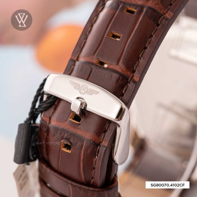 Sg80070 4102cf 8 1641617439934 1712570726