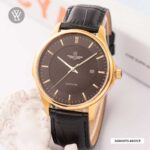 Sg80070 4601cf 3 1641625560302 1712568866