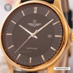 Sg80070 4601cf 4 1641625566056 1712568867