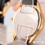 Sg80070 4601cf 7 1641625574039 1712568868