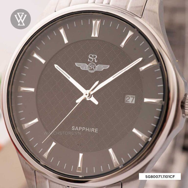 Sg80071 1101cf 4 1641634380583 1712570735