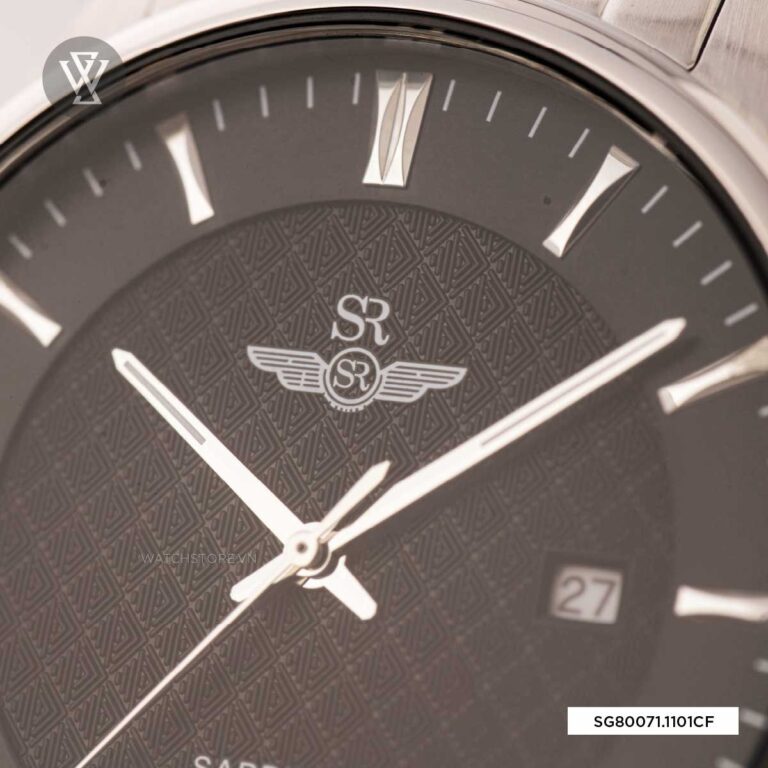 Sg80071 1101cf 5 1641634383094 1712570736