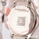 Sg80071 1101cf 7 1641634388555 1712570736